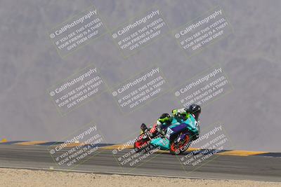 media/Sep-30-2023-SoCal Trackdays (Sat) [[636657bffb]]/Turn 10 (125pm)/